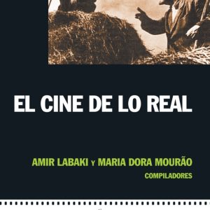 El cine de lo real
