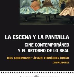 La escena y la pantalla
