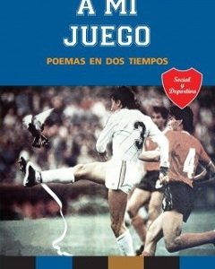 A mi juego