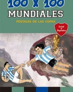 100 x 100 Mundiales