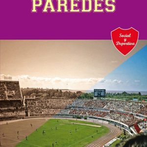 Tirando paredes