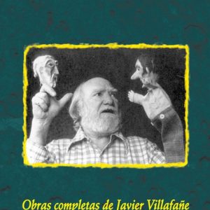 Teatro para chicos