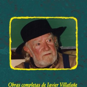 Poesía y cuentos para chicos