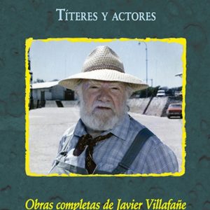Teatro para jóvenes y adultos