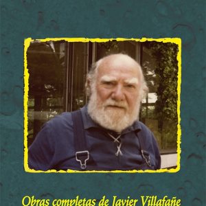Cuentos para jóvenes y adultos