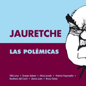 Las polémicas (2ª edición)