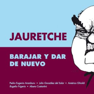 Barajar y dar de nuevo (2ª edición)