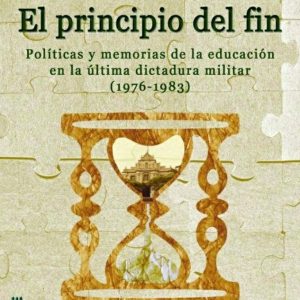 El principio del fin