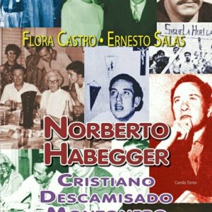 Norberto Habegger