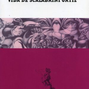 Vida de Scalabrini Ortiz