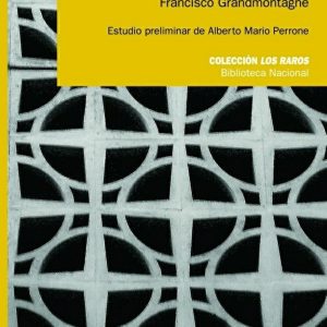Vivos, tilingos y locos lindos