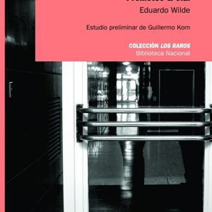 Prometeo y Cía.