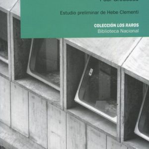Del Plata al Niágara