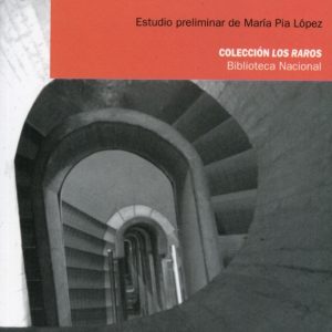 Hacia la vida intensa