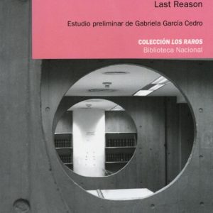 A rienda suelta