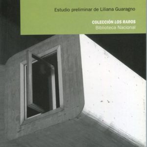 Las tentaciones de Don Antonio