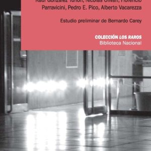 Teatro, sainete y farsa