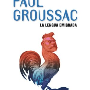 Paul Groussac