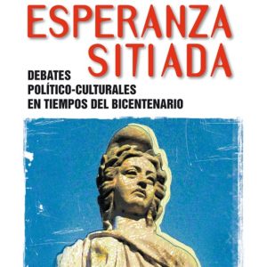 La esperanza sitiada