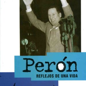 Perón
