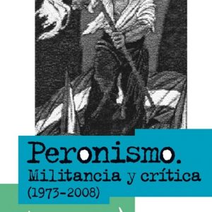 Peronismo