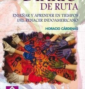 Diario de ruta