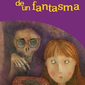 Diario de un fantasma
