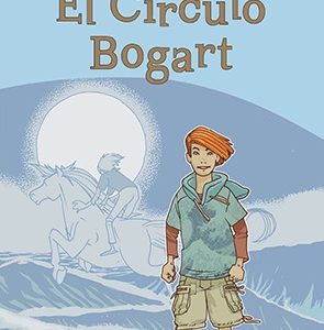 El Circulo Bogart
