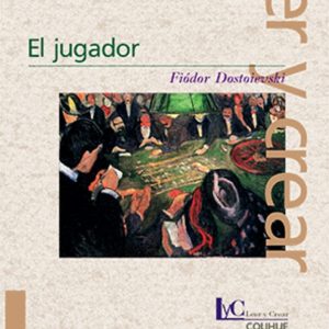 El jugador