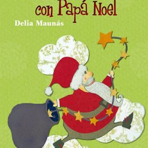 Cuentos con Papá Noel