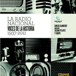 La Radio Nacional