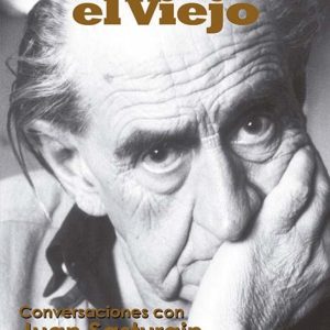 Breccia, el Viejo