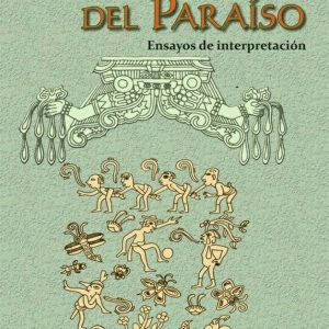 Imaginario del paraíso