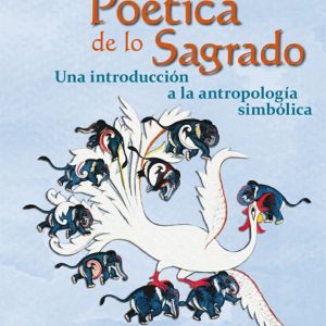 Poética de lo sagrado