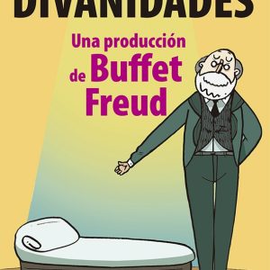 Divanidades