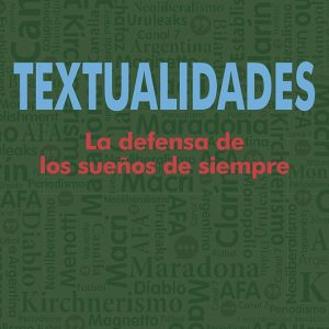 Textualidades