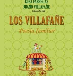 Los Villafañe