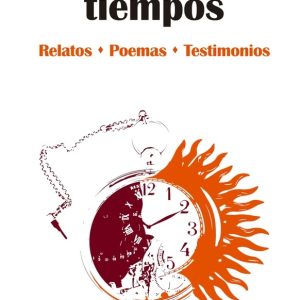 Otros tiempos
