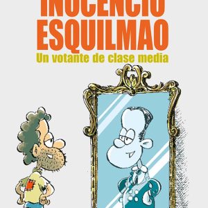 Inocencio Esquilmao