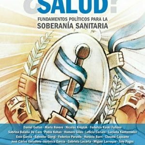¿Qué hacer en salud?