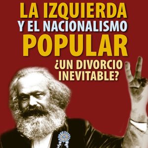 La izquierda y el nacionalismo popular