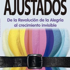 Ajustados