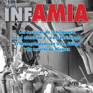 La infAMIA