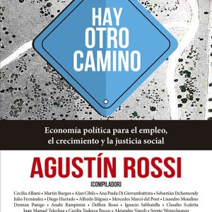 Hay otro camino