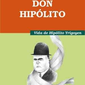 Don Hipólito