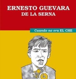 Ernesto Guevara de la Serna