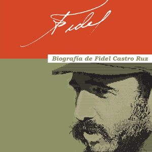 Fidel