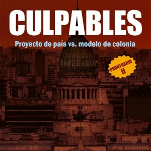 Culpables