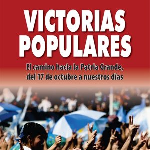 Victorias populares
