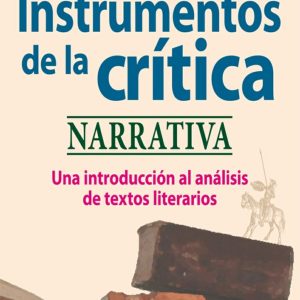 Instrumentos de la crítica